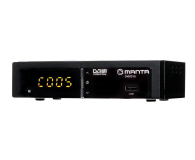 MANTA DVBT018 - 1464752 - zdjęcie 8